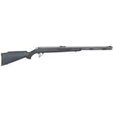 Omega 50 Cal In Line 28 Blu/Comp