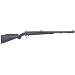 Omega 50 Cal In Line 28 Blu/Comp