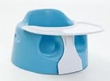 Bumbo Baby Seat with Playtray