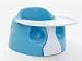 Baby : Bumbo Baby Seat with Playtray