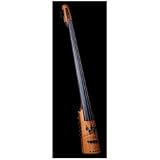 NS Design CR Series 4-String Electric Double Bass
