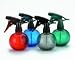 Tolco Mistaround Spray Bottle 12 Oz