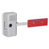Alarm Lock 250 Sirenlock Clapper Plate Exit Alarm