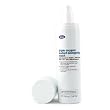 Bliss Triple Oxygen Instant Energy Infusion Mask - 100ml/3.4oz