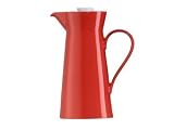 Arzberg TRIC Hot Pitcher 16.9-oz.