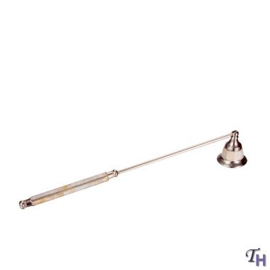 MOP ROUND HANDLE SNUFFER