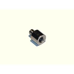 01529 - Wilesco ET - Adapter M 6/M 5