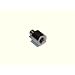 01529 - Wilesco ET - Adapter M 6/M 5