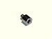01529 - Wilesco ET - Adapter M 6/M 5