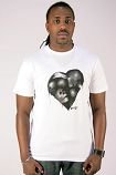 TAKE IT TO THE GRAVE S/S T-SHIRT