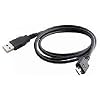 USB Data Cable For LG CU515, CU575, TRAX, CU720 Shine