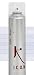 Icon DONE Hair Spray (10 oz)