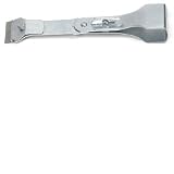All Purpose Scraper Sticker Remover 21ozeaxLhoL. SL160 All Purpose Scraper Sticker Remover