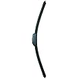 Bosch 26A ICON Wiper Blade, 26
