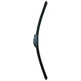 Bosch 21A ICON Wiper Blade, 21" (Pack of 1)