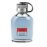 Produkt-Bild: Boss Hugo Boss After Shave - 150 ml