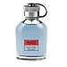 Boss Hugo Boss After Shave - 150 ml