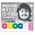 maxell 音楽用 CD-R 80分 カラーミックス 10枚 5mmケース入 CDRA80MIX.S1P10S