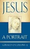 Jesus : a portrait