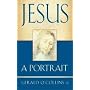 Jesus: A Portrait by Gerald O'Collins