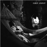 Conor Oberst