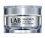 Lab Series MAX LS Age-Less Face Cream
