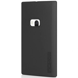 price Incipio NK-132