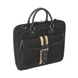Targus 15 in. Getta Slipcase - Notebook carrying case