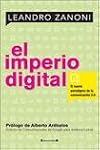 IMPERIO DIGITAL, EL