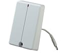 Rechargeable Power Pack for Safe Baby "CUSTODIAN" Monitor