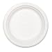 Chinet® Classic Paper Plate, 8 3/4