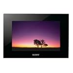 Sony DPF-VR100 10.2-Inch WSVGA LCD (16:10) Digital Photo Frame (Black)