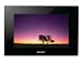 Sony DPF-VR100 10.2-Inch WSVGA LCD (16:10) Digital Photo Frame (Black)