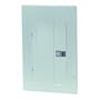 Type Br 100 Amp Indoor Main Breaker Value Pack (BR2020B100V)
