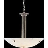 7863-09 Nulco Lighting