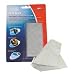 Kitchen & Housewares : Screen Cleaning Cloth