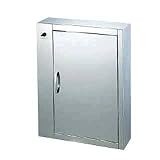 18-0 �E�ۓ��t �����ۊǌ� CS-G7 (7�{�p)