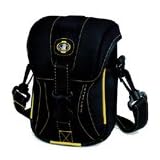 Body Glove GEN Camera Cases- Medium Camera