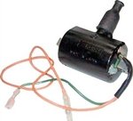 EZGO Golf Cart Solid State Ignition Coil 1981 - 1994