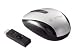 Labtec Wireless 1000 Optische Maus
