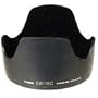 Canon EW-78C Lens Hood for EF 35mm f/1.4L USM Lens