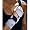 ManuLoc Wrist Support, Right, Size 2