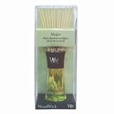 WoodWick Small Reed Diffusers Melon