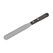 Faringdon 15cm Wood Handle Palette Knife