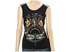 Buddhist Punk B317 TS T56B B317 TS T56B