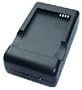 Desktop Battery Charger T-Mobile Dash, HTC S620