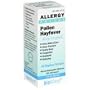 Natra Bio - Pollen/Hayfever Allergy Relief, 1 fl oz ( Multi-Pack)