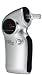 AL6000 Prestige Digital Personal Breathalyser