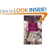 The New Life (New York Review Books Classics)