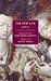 Books : The New Life (New York Review Books Classics)